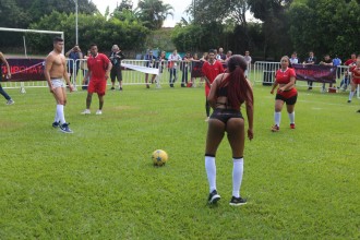 lalexpo18_soccer_150